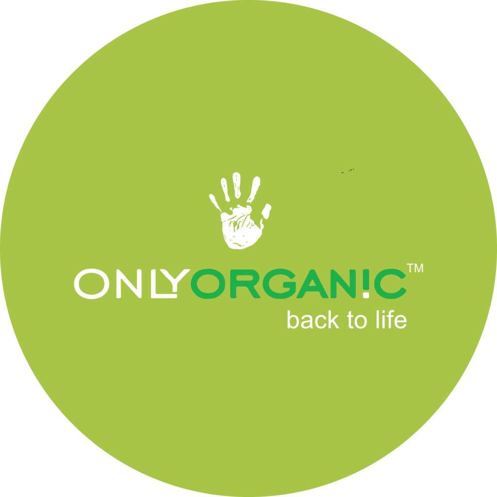 paper bag and cloth bag client