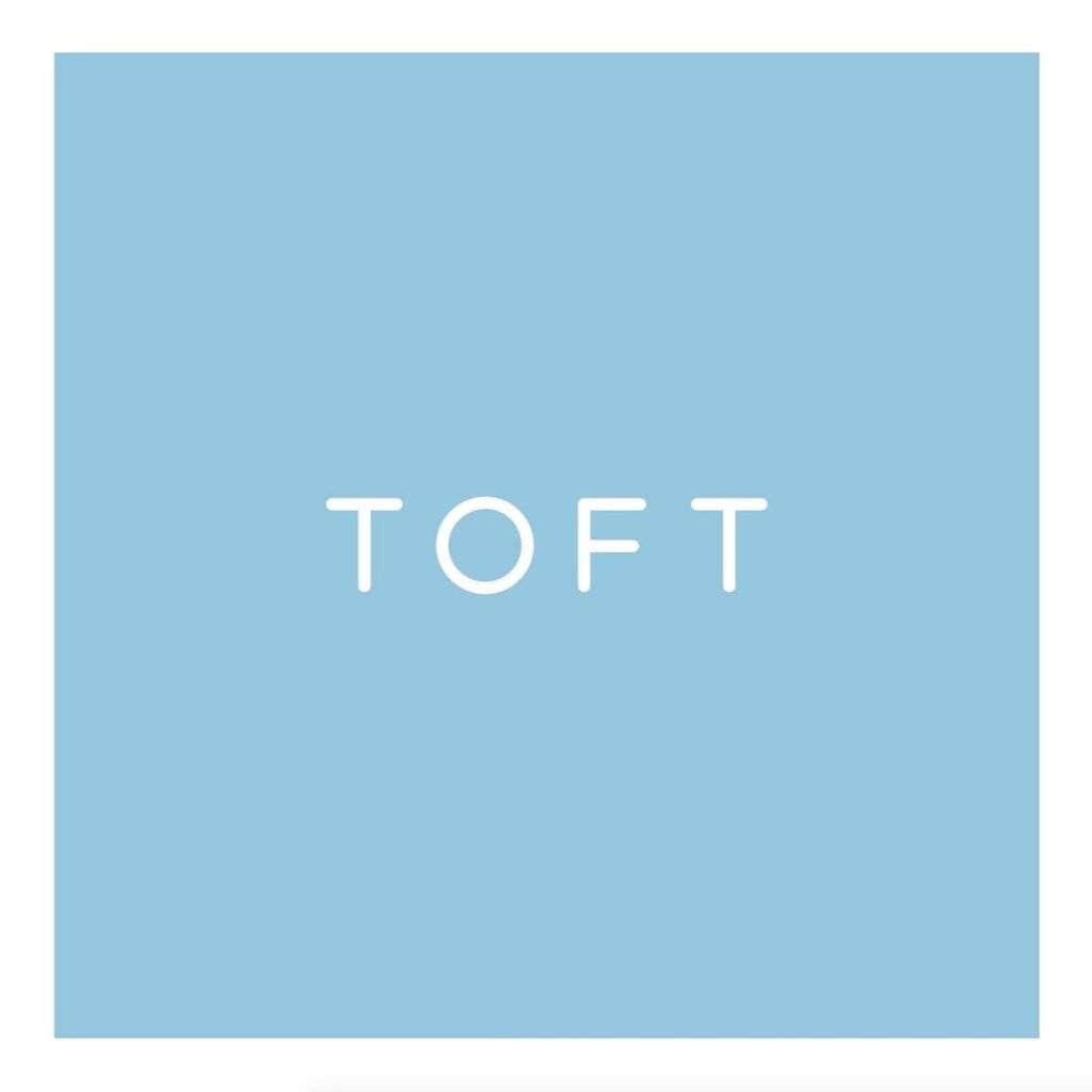 paper bags and cloth bags