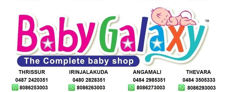 paper bags and cloth bags