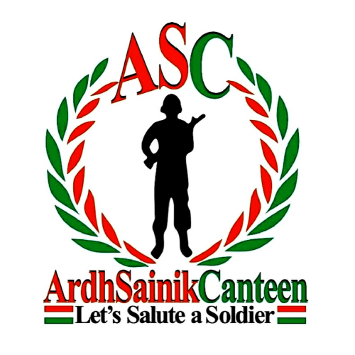 Paper bag and cloth bag client 