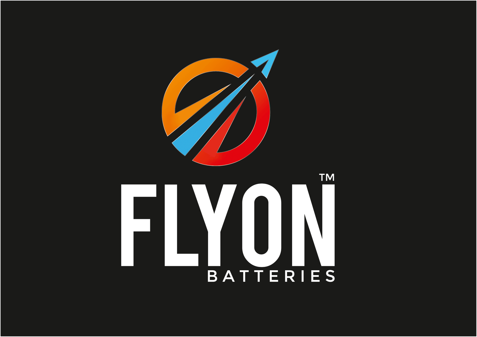 paper bag and cloth bag client