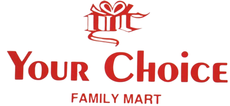 paper and cloth bag client 