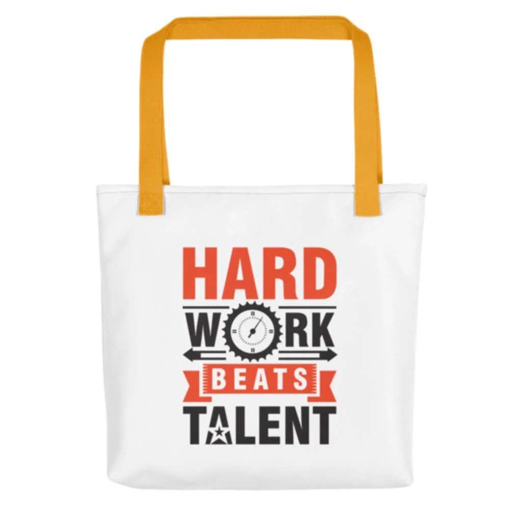 Designer Cloth Bags