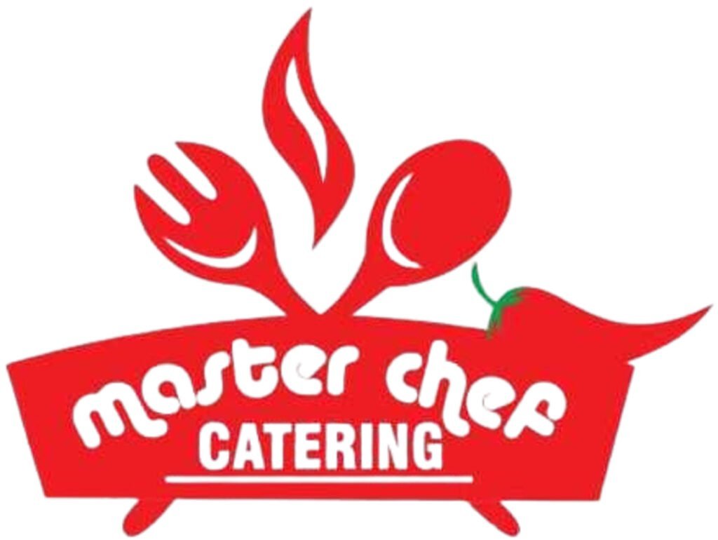 Paper bag and cloth bag clients