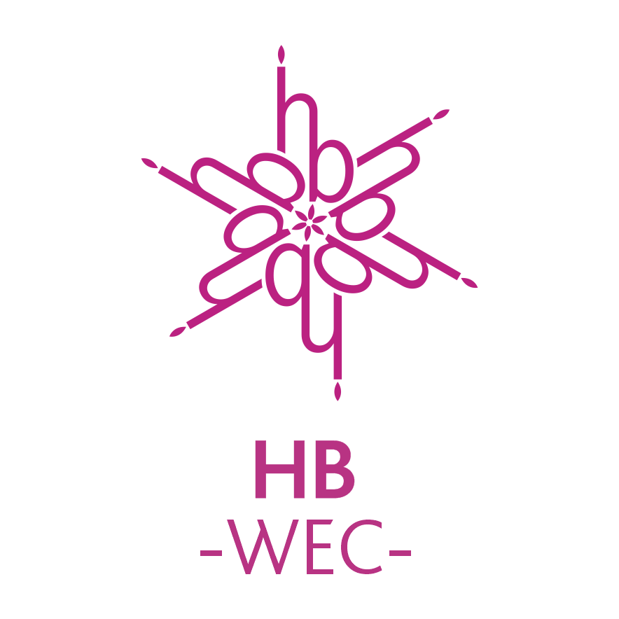 HBWEC Paper and Cloth bags