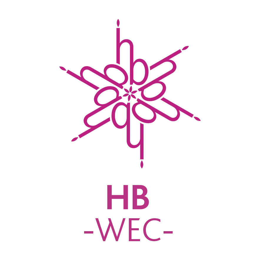 HBWEC Paper and Cloth bags