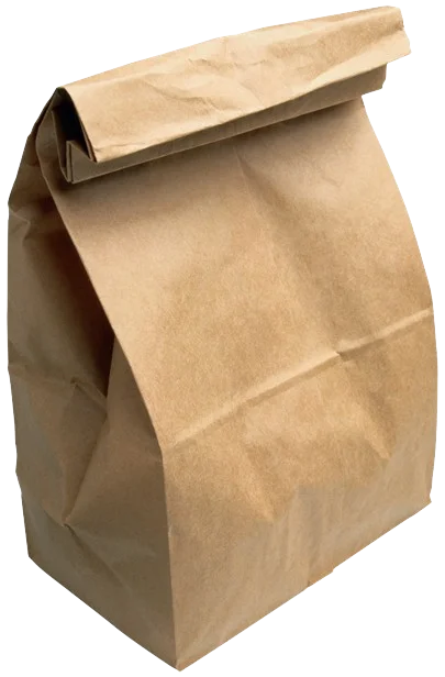 Grocery Bags