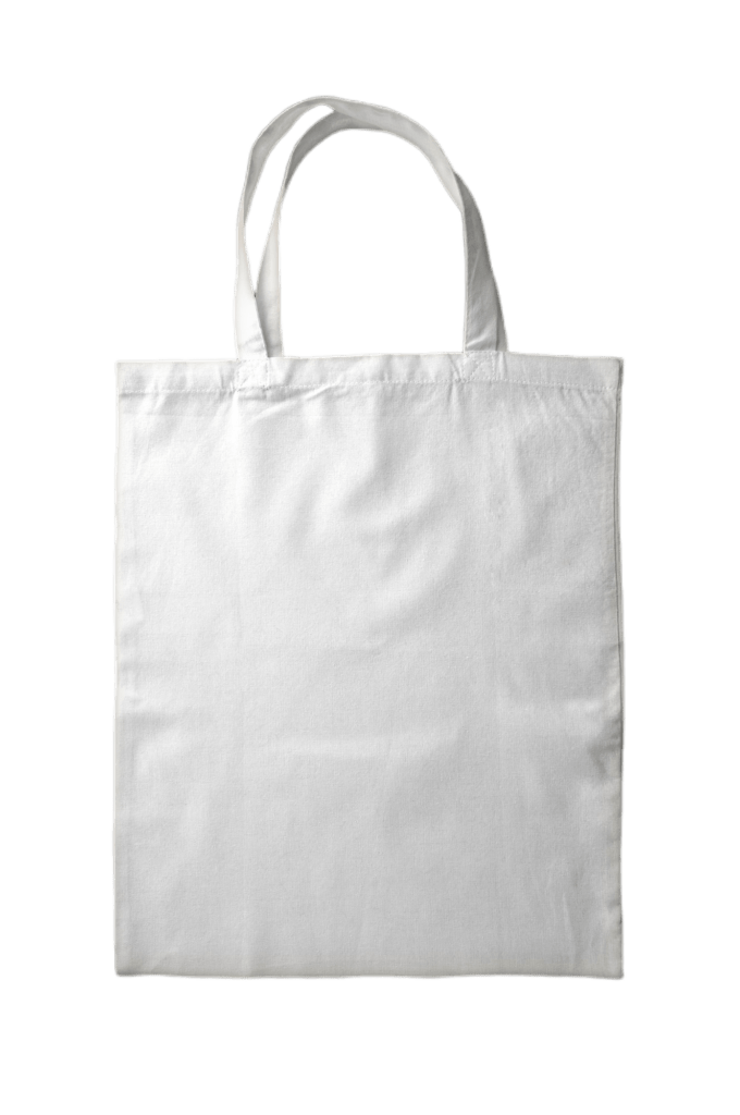 Standard Cloth Bags